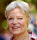 Carroll Estes