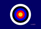 target