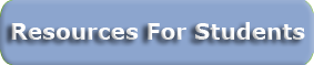 Resources For Students