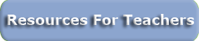 Resources For Teachers