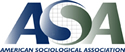 American Sociological Association