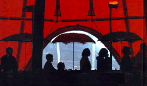 RedTent3