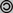 copyleft