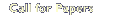 Call for Papers
