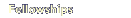 Fellowships
