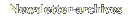 Newsletter-archives