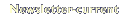 Newsletter-current