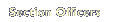 Section Officers