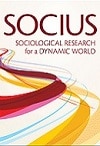 sociuswebpagecover.jpg